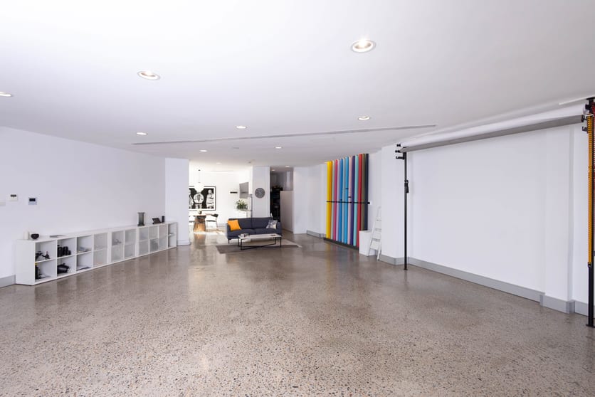 Click to view all images 204/6-8 Clarke Street Crows Nest NSW 2065 - Image 2