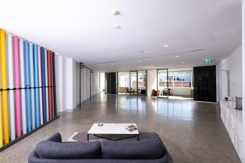 Click to view all images 204/6-8 Clarke Street Crows Nest NSW 2065 - Image 1