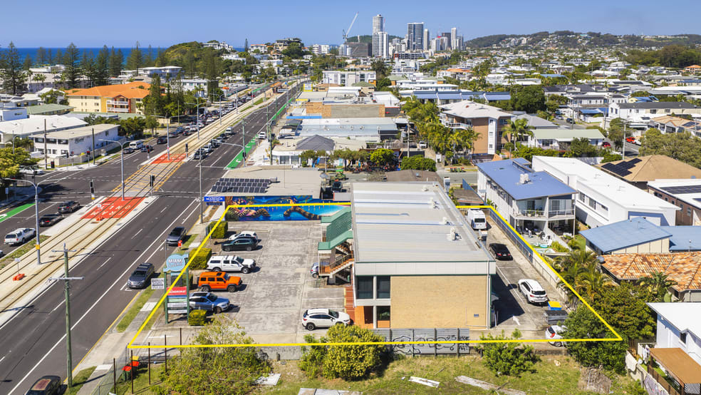 2092 Gold Coast Highway Miami QLD 4220 - Image 3
