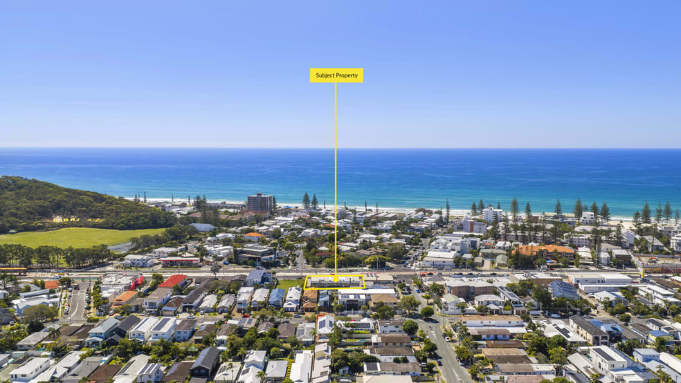 2092 Gold Coast Highway Miami QLD 4220 - Image 2