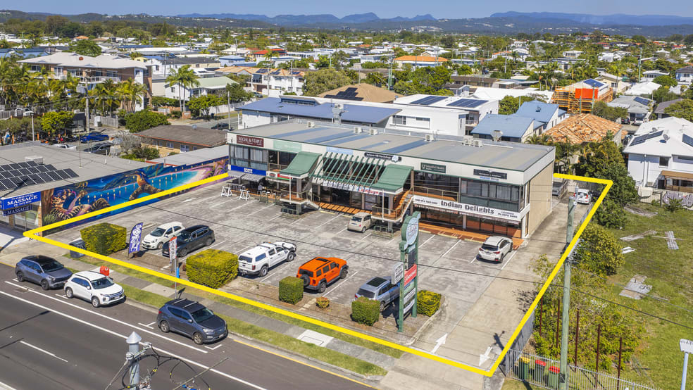 2092 Gold Coast Highway Miami QLD 4220 - Image 5