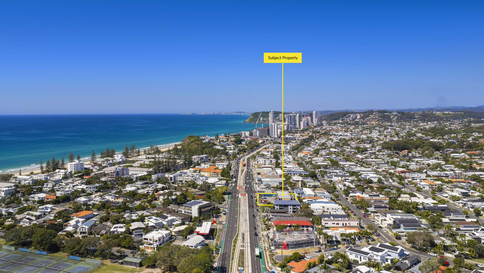 2092 Gold Coast Highway Miami QLD 4220 - Image 4