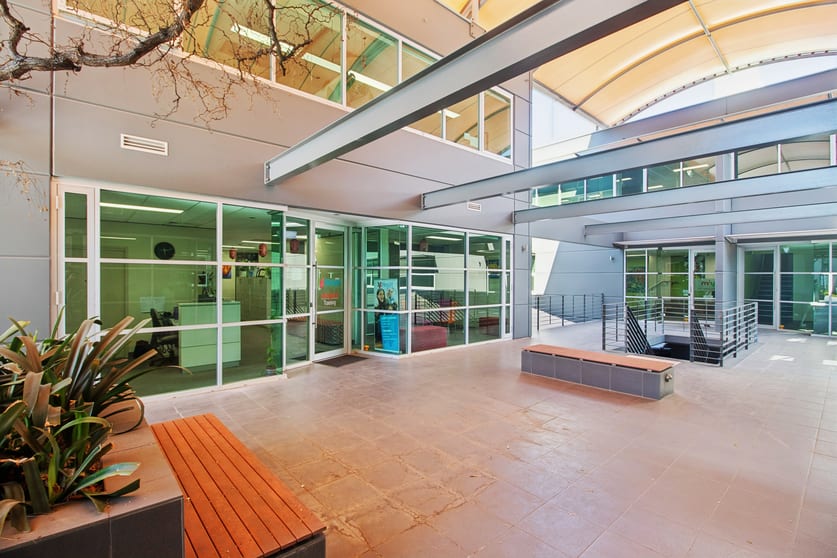 Click to view all images 4/224 Glen Osmond Road Fullarton SA 5063 - Image 3