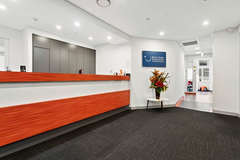 Suite 503/3 Waverley St Bondi Junction NSW 2022 - Image 3