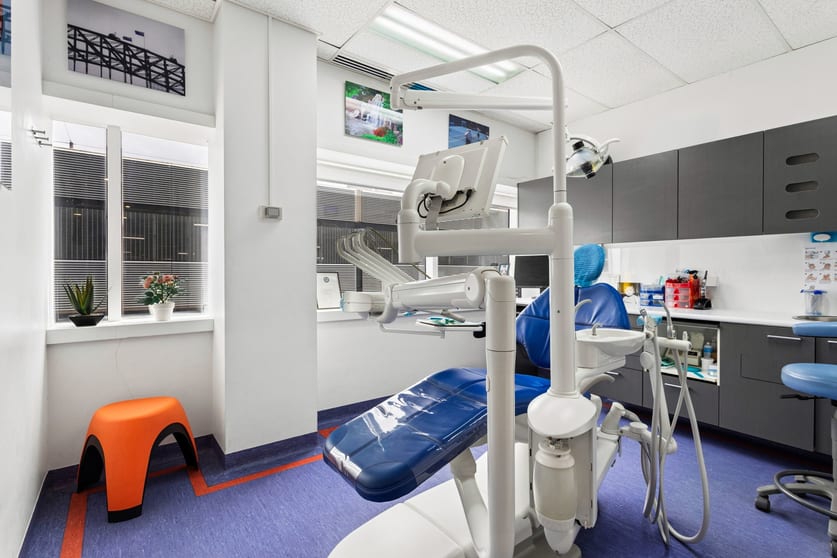 Suite 503/3 Waverley St Bondi Junction NSW 2022 - Image 4