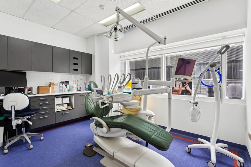 Suite 503/3 Waverley St Bondi Junction NSW 2022 - Image 5