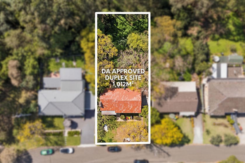 Click to view all images 30 Lambert Street West Ryde NSW 2114 - Image 1