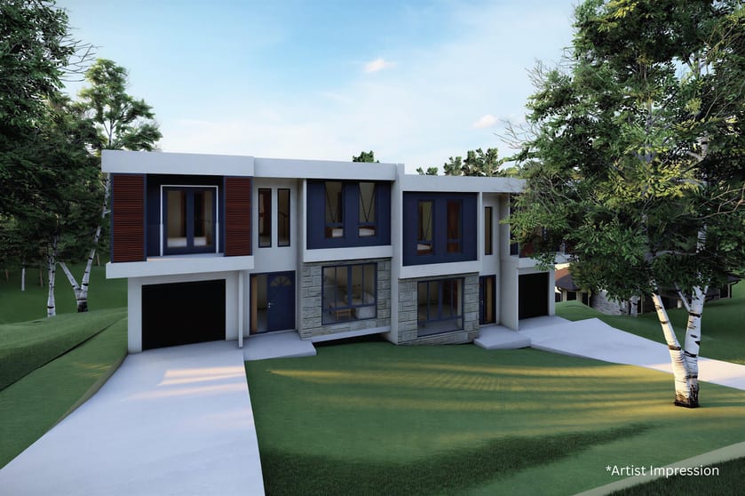 Click to view all images 30 Lambert Street West Ryde NSW 2114 - Image 3
