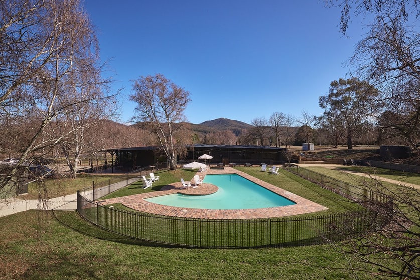 Alpine Way Khancoban NSW 2642 - Image 1