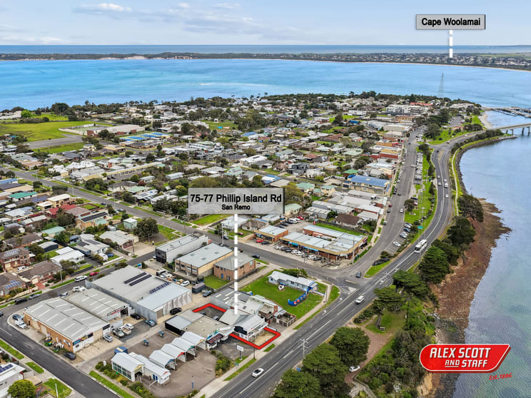 75-77 Phillip Island Road San Remo VIC 3925 - Image 2