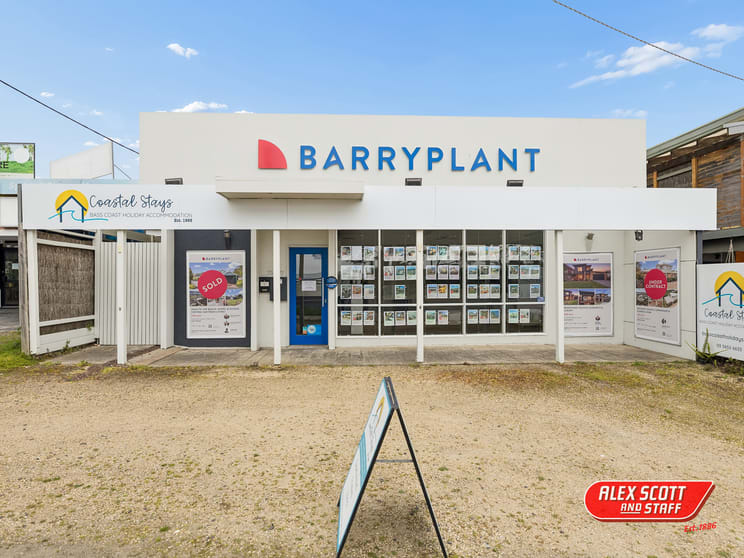 75-77 Phillip Island Road San Remo VIC 3925 - Image 3