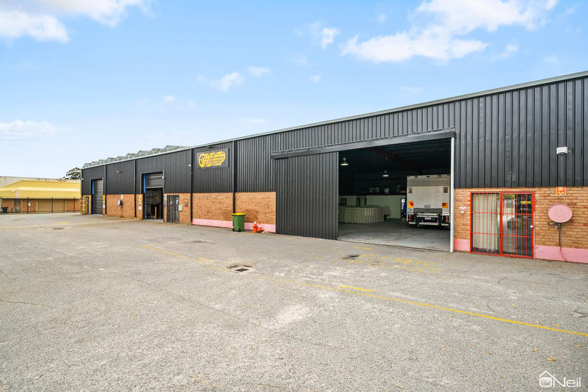 1/29 Gillam Drive Kelmscott WA 6111 - Image 3