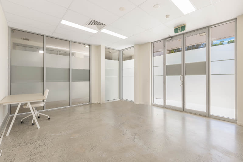 Click to view all images 7&8/11-13 Pearl Street Kingscliff NSW 2487 - Image 1