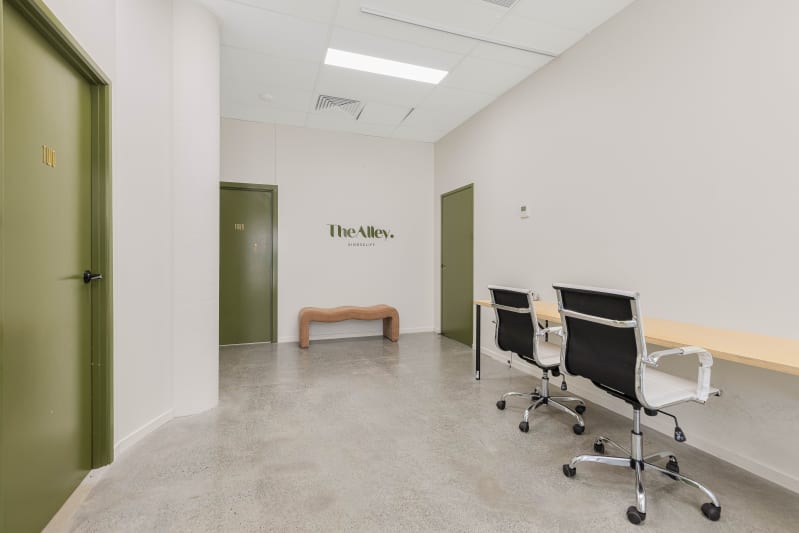 Click to view all images 7&8/11-13 Pearl Street Kingscliff NSW 2487 - Image 3