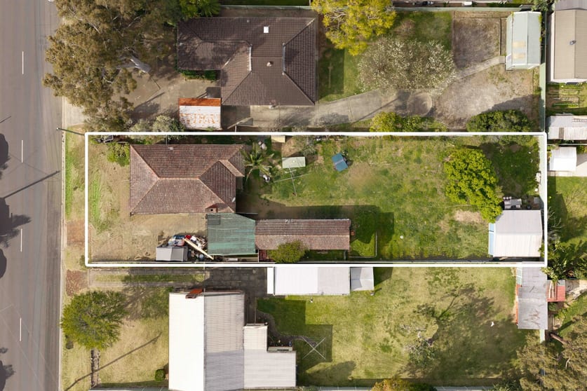 24 Mcmahons Road North Nowra NSW 2541 - Image 2