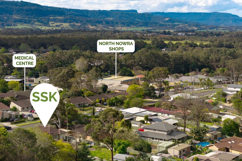 24 Mcmahons Road North Nowra NSW 2541 - Image 3