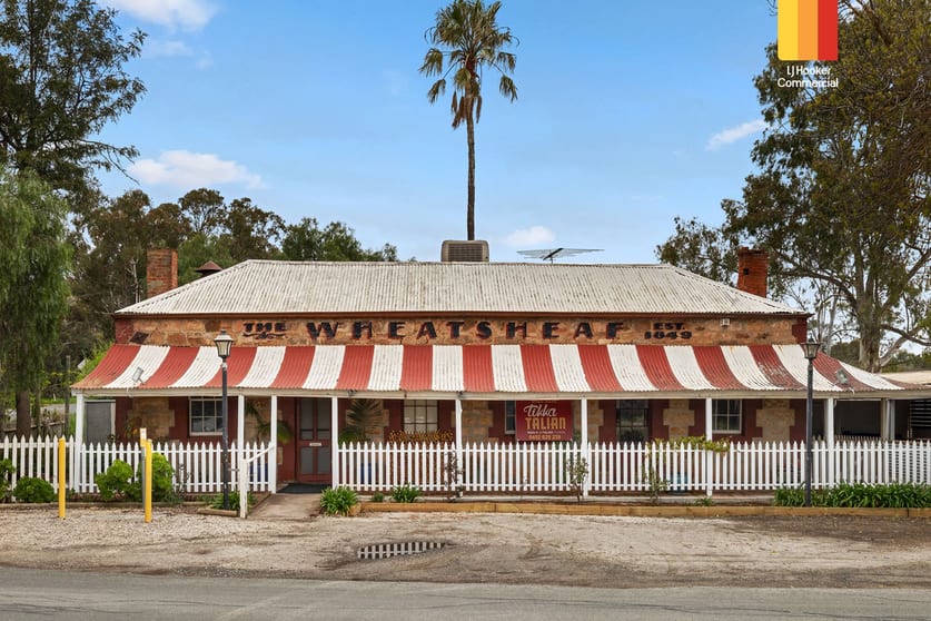 Click to view all images 2A Sunnydale Avenue Gawler East SA 5118 - Image 2