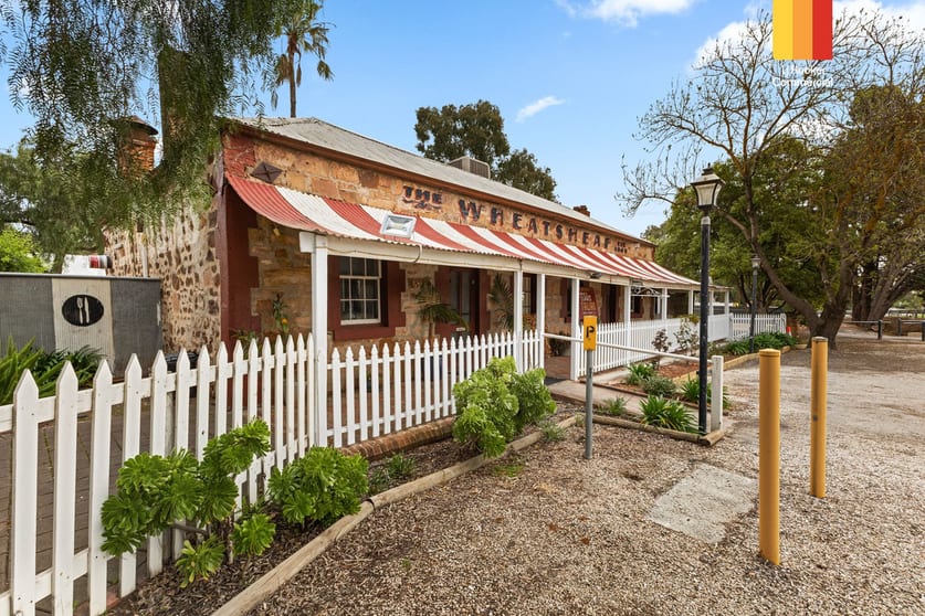 Click to view all images 2A Sunnydale Avenue Gawler East SA 5118 - Image 3