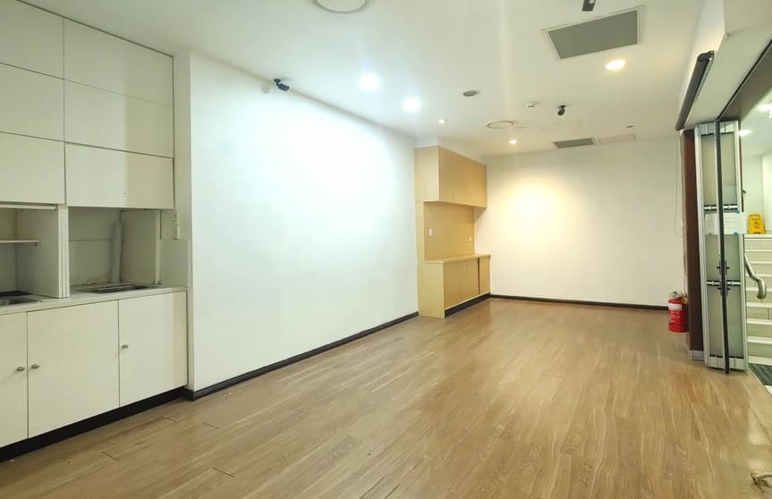 Click to view all images Shop 212/52-80 Rowe Street Eastwood NSW 2122 - Image 2