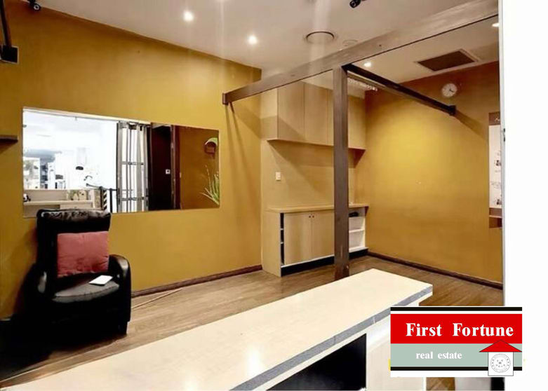 Click to view all images Shop 212/52-80 Rowe Street Eastwood NSW 2122 - Image 3