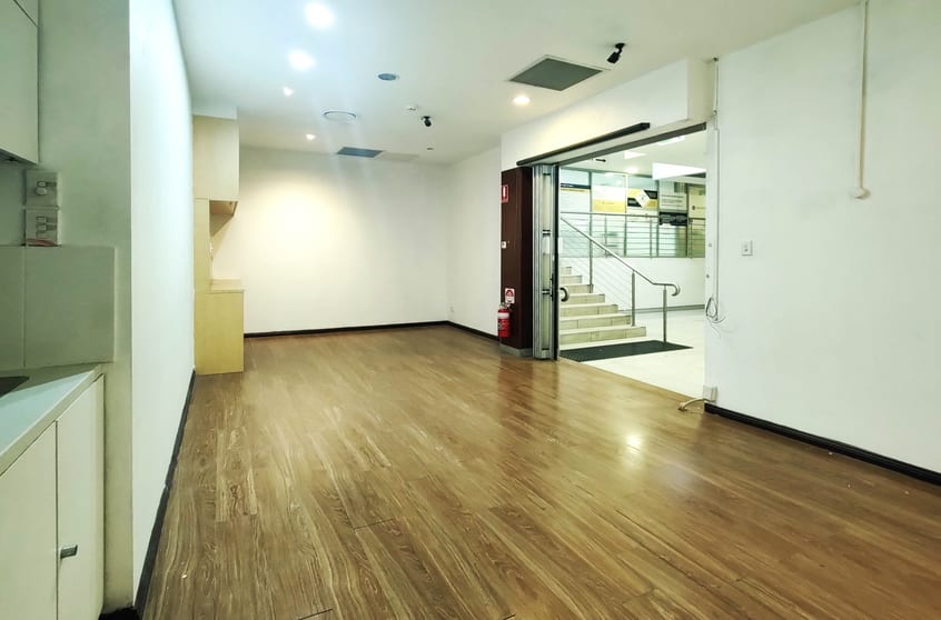 Click to view all images Shop 212/52-80 Rowe Street Eastwood NSW 2122 - Image 3