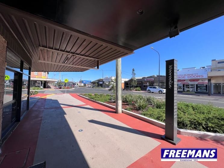 Click to view all images 165 Haly Street Kingaroy QLD 4610 - Image 2