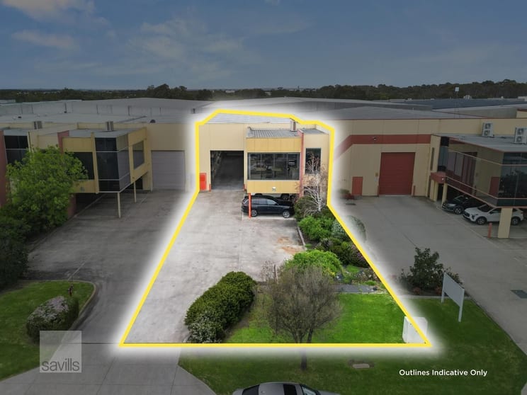 Click to view all images 14 Endeavour Way Braeside VIC 3195 - Image 1