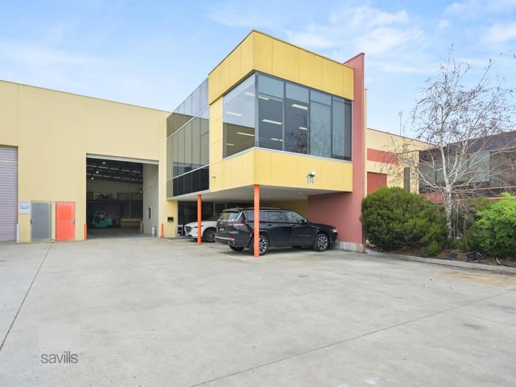 Click to view all images 14 Endeavour Way Braeside VIC 3195 - Image 3