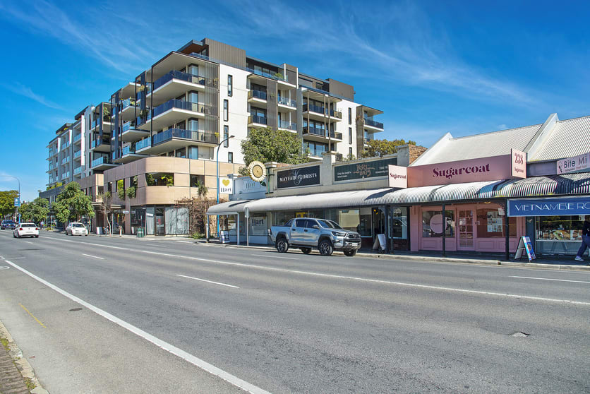 238 Unley Road Unley SA 5061 - Image 3