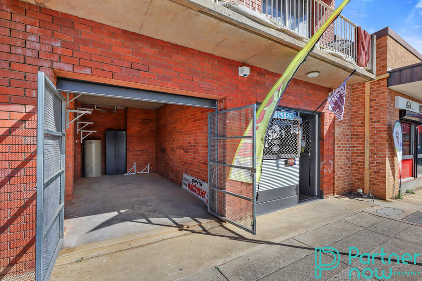 24 Hobbs Lane Tamworth NSW 2340 - Image 2