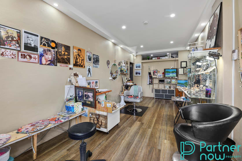 24 Hobbs Lane Tamworth NSW 2340 - Image 3