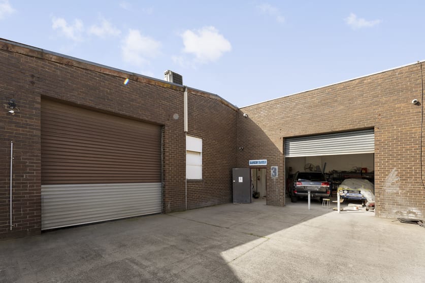 55 Malvern Street Bayswater VIC 3153 - Image 3
