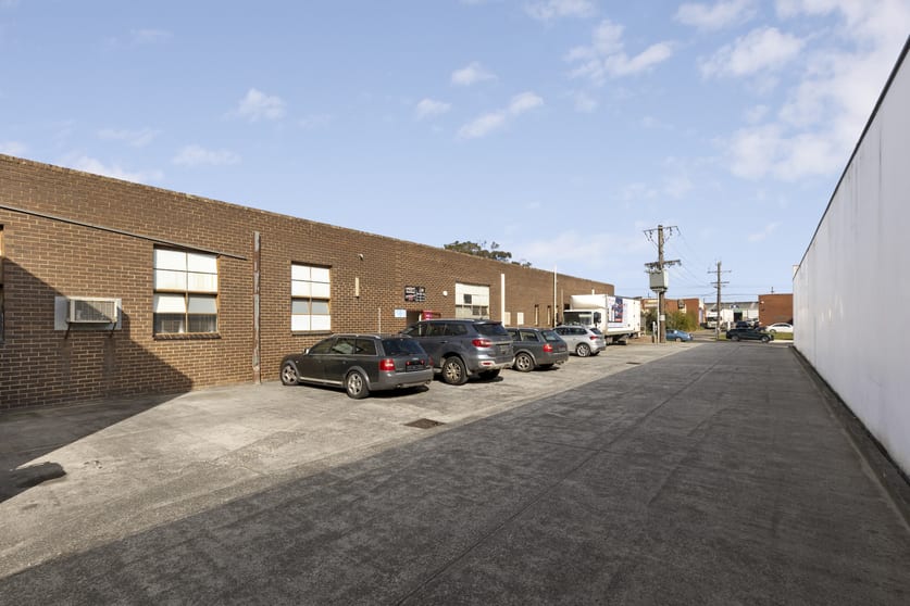 55 Malvern Street Bayswater VIC 3153 - Image 4