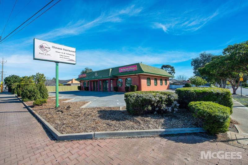 Click to view all images 160 Morphett Road Glengowrie SA 5044 - Image 2