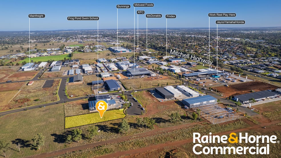 5 Acquisition Close Dubbo NSW 2830 - Image 1