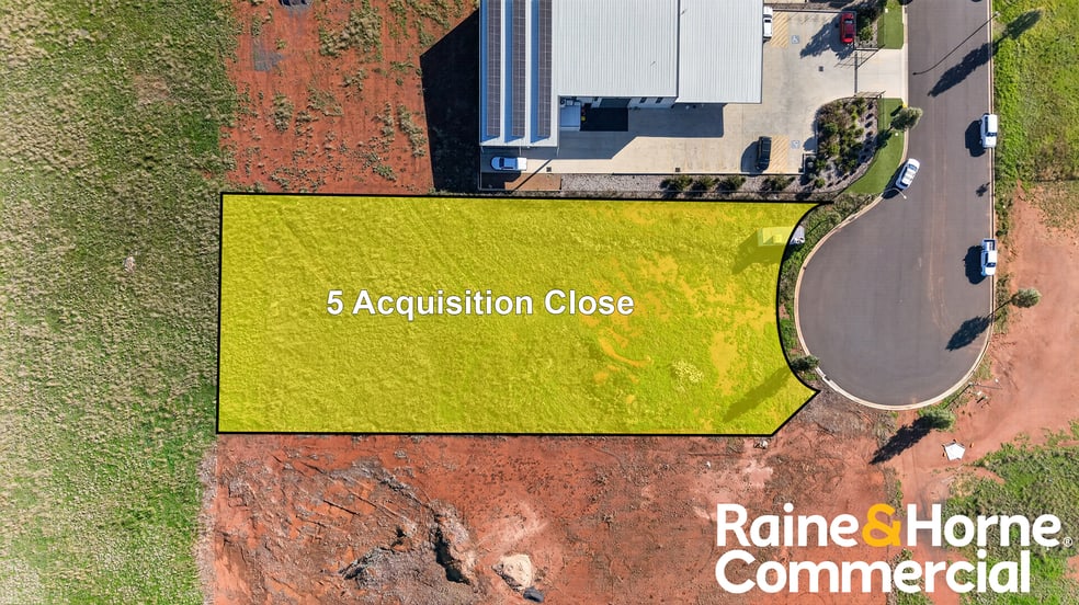 5 Acquisition Close Dubbo NSW 2830 - Image 2