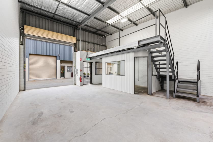 5/73 Holder Way Malaga WA 6090 - Image 4