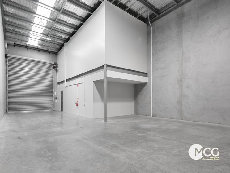 Unit 45, 22-30 Wallace Avenue Point Cook VIC 3030 - Image 3