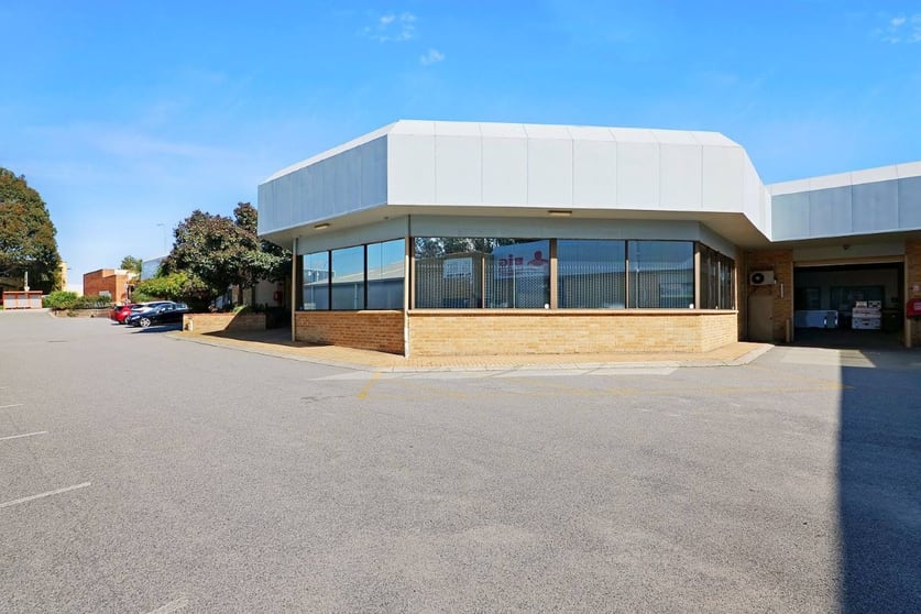 3/41 Belmont Avenue Belmont WA 6104 - Image 1