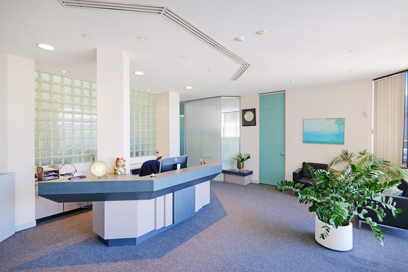 3/41 Belmont Avenue Belmont WA 6104 - Image 2