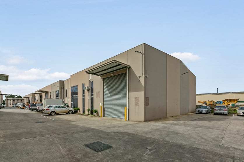 Click to view all images 6/79-81 Maffra Street Coolaroo VIC 3048 - Image 2