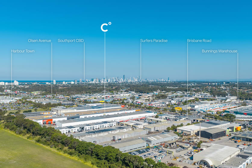 Click to view all images 13 & 14/211 Brisbane Road Biggera Waters QLD 4216 - Image 3