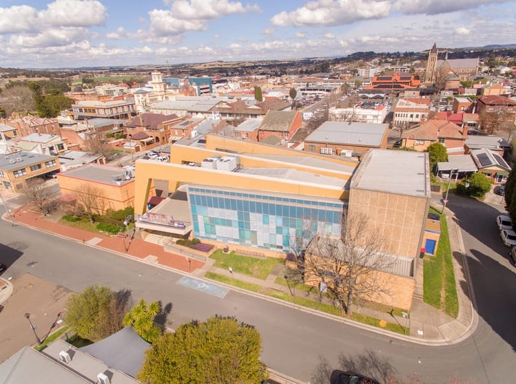 Click to view all images 1 Lilac Place Goulburn NSW 2580 - Image 1