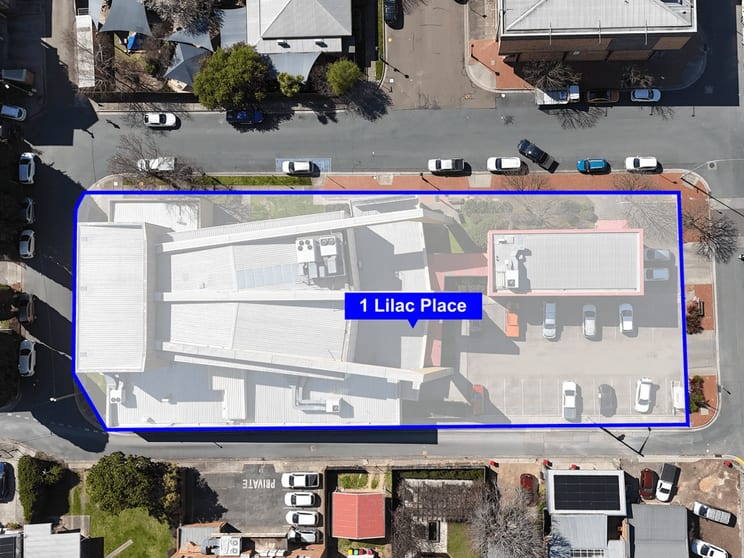 Click to view all images 1 Lilac Place Goulburn NSW 2580 - Image 4