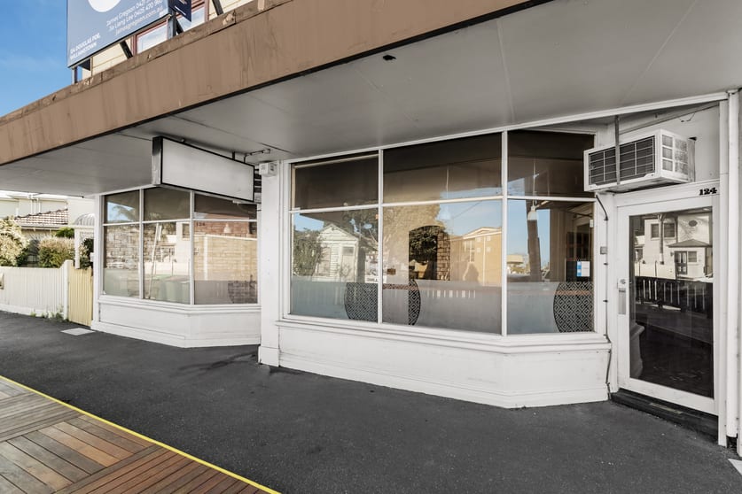 124 Douglas Parade Williamstown VIC 3016 - Image 3