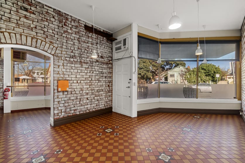 124 Douglas Parade Williamstown VIC 3016 - Image 4