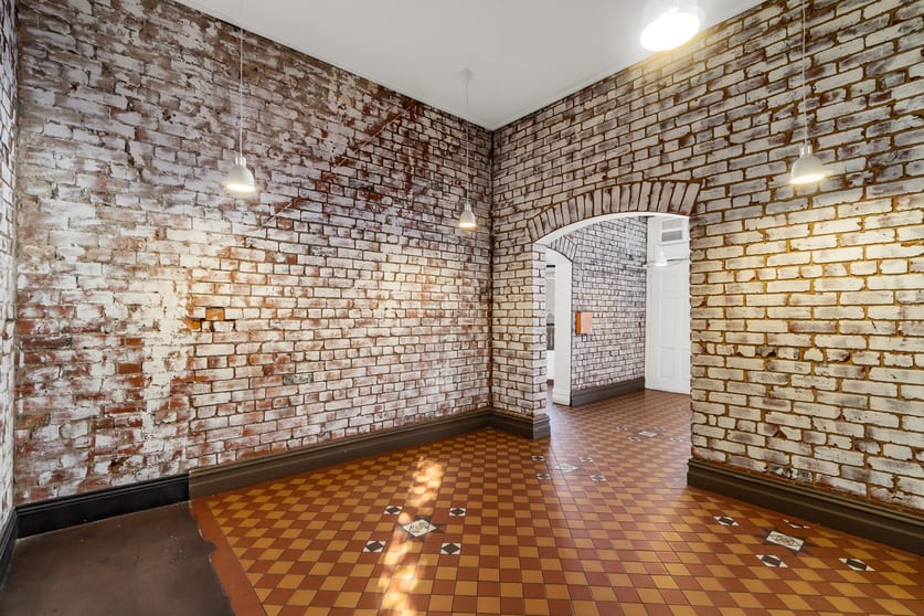 124 Douglas Parade Williamstown VIC 3016 - Image 5