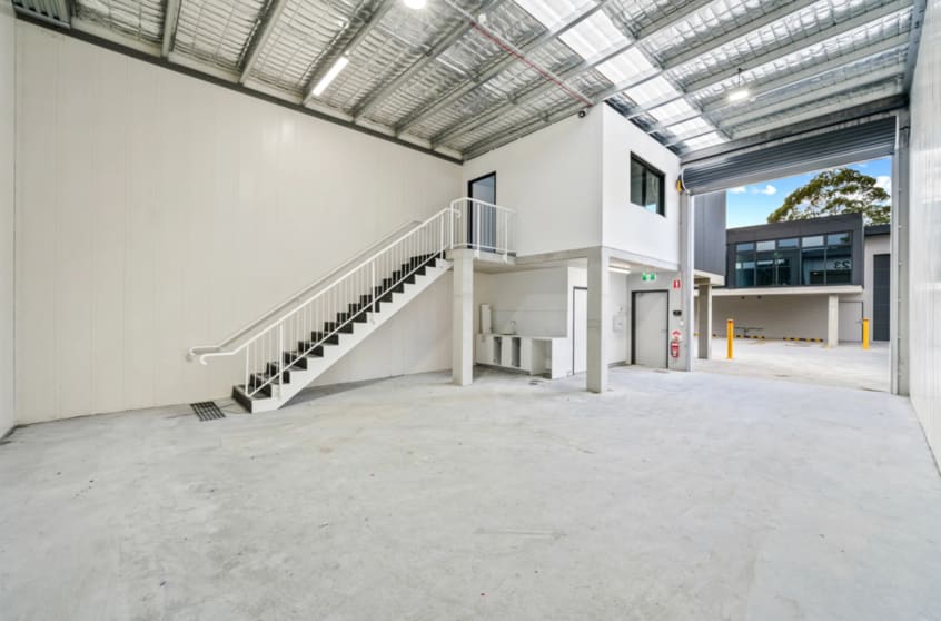 Frenchs Forest NSW 2086 - Image 1