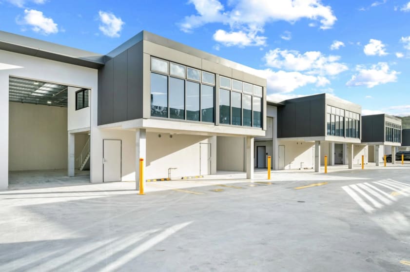 Frenchs Forest NSW 2086 - Image 2