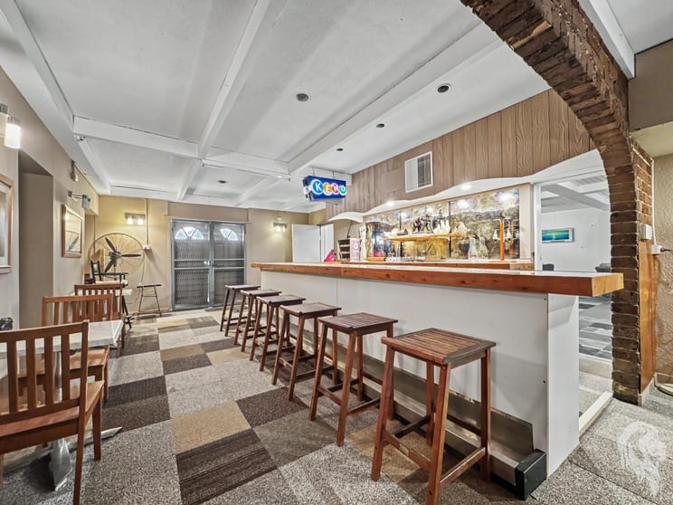 Click to view all images 64-66 Rose Street Wee Waa NSW 2388 - Image 3